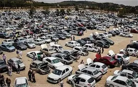 جزییات افزایش ۳۰ تا ۷۰ درصدی قیمت خودرو از سال آینده/ از فرمول تغییر قیمت خودروها بیشتر بدانید