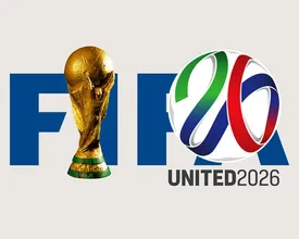 در جام جهانی ۲۰۲۶ آماده شب‌بیداری باشید