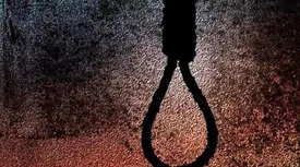 اعدام دو زندانی با ناتوانی ذهنی جنجال برانگیز شد