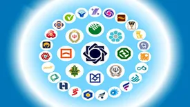 کارکنان یک بانک ۱۱ بار وام قرض الحسنه دریافت کردند/ پرداخت تسهیلات با نرخ های بسیار پایین به پرسنل و مدیران رصد می‌شود