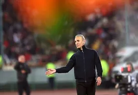 درویش اعتراف کرد؛ اوضاع خراب است!