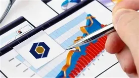 تراز مثبت عملیاتی بانک سینا در هفت ماهه نخست سال جاری