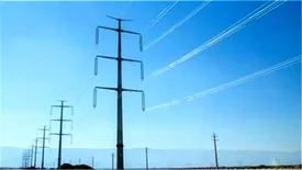 احداث خطوط برق رسانی به ساختمان های درحال احداث و سرمایه گذاران دارای قرارداد