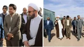 عزم گهرزمین در اشتغالزایی پایدار ستودنی است