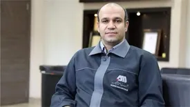 دومین همایش ملی ایمنی در معادن و صنایع معدنی فردا در گلگهر آغاز میشود