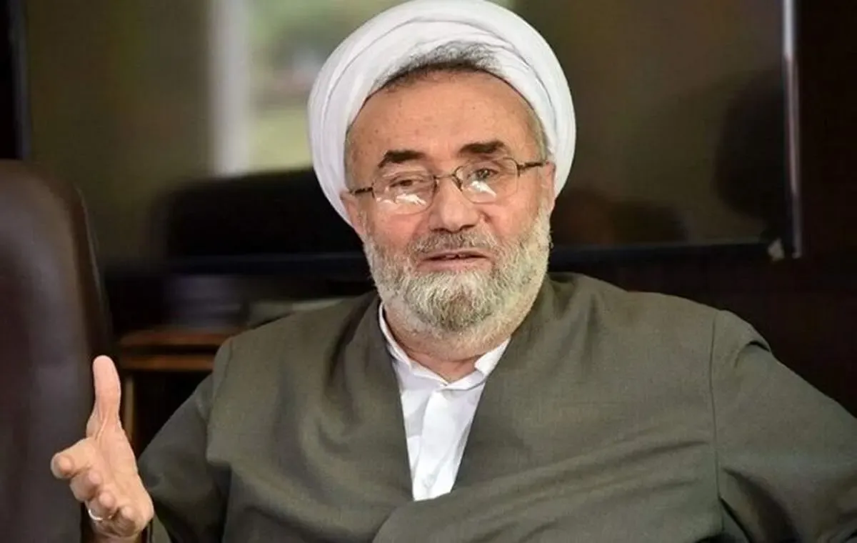 مسیح مهاجری:  باید تکلیف گروه‌های فشار را یکسره کرد