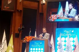 سود اقتصادی بدون سود اجتماعی، شکست اخلاقی است