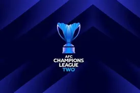 لغو نشست خبری بازی سپاهان و موهون باگان