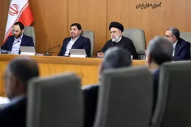 وقایع غزه پرده نفاق از چهره آمریکا برداشت