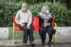 خبر خوش از واریز معوقات بازنشستگان/دوشنبه جلسه نهایی