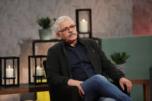 راز ماندگاری «یاور» در شب دهم