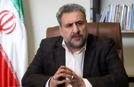 انتقاد فلاحت پیشه از قانون بازنشستگی