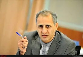 ایران در یک دهه گذشته 450 میلیارد دلار عدم نفع از تحریمهای آمریکا داشته است