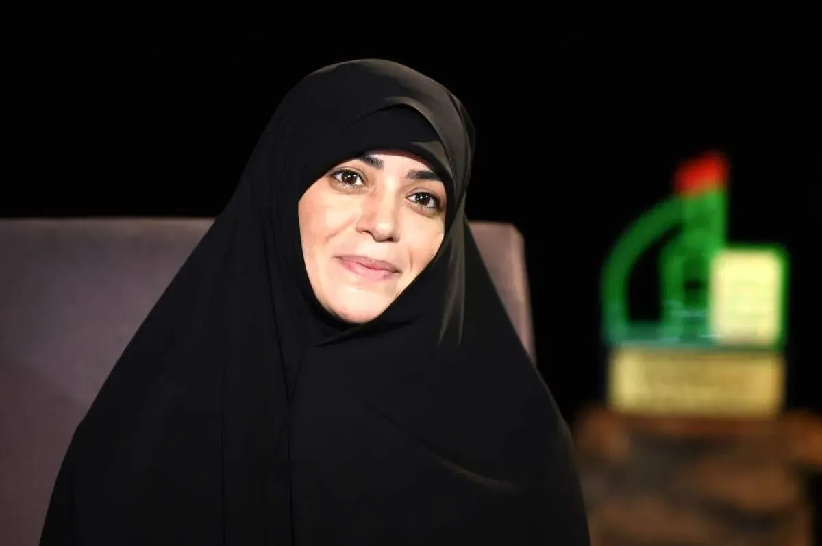 دسترسی «چرخنده» به ایمیل بازیگران؟!