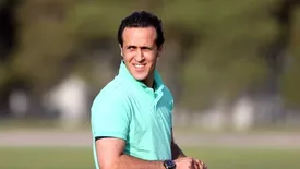 درخواست خواهر علی کریمی از دادستان تهران