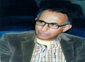 آیا زمان داستان به‌سر آمده است؟