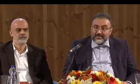 تدوین 18 استراتژی توسعه با محوریت نوآوری، همکاری با شرکت های دانش بنیان و هوشمندسازی در چادرملو