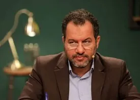 تاریخ جدید ابلاغ قانون عفاف و حجاب اعلام شد!