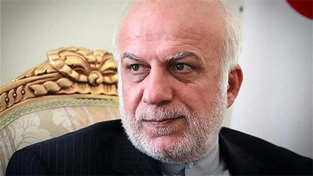 همکاری تهران، اسلام‌آباد و پکن می‌تواند از خشونت در افغانستان جلوگیری کند/ طالبان می‌داند که ایران حامی تشکیل یک دولت فراگیر در افغانستان است