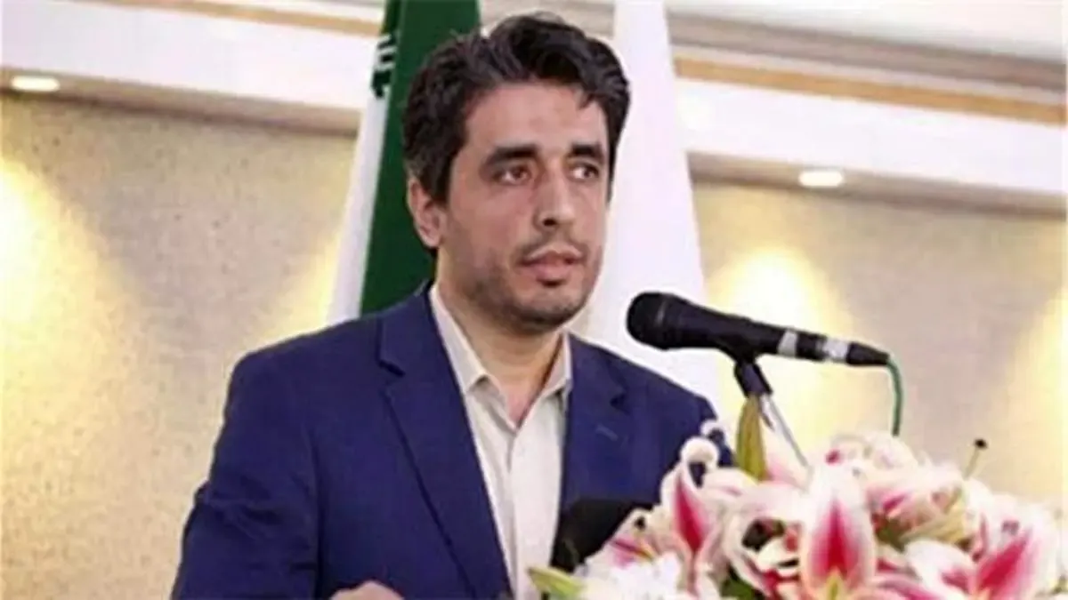 قانون جدید؛ کارآمد در احیای اعتبار چک و رفع مشکلات کسب و کار