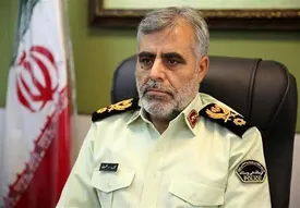 پاتک پلیس به شرکتهای هرمی؛ دستگیری ۶۱ نفر و پلمب ۷ شرکت