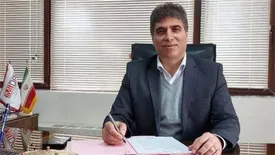 صدور 135 پروانه اکتشاف و 16 گواهی کشف برای محدودههای اکتشافی ایمیدرو و شرکت های تابعه