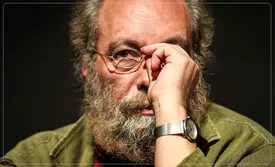 مستهجنترین فیلم جشنواره فجر!