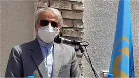 همسان سازی حقوق کارکنان خدمات کشوری در سال جاری اجرایی می شود