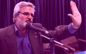 سال جدید منتظر تورم ۶۷ درصدی باشید!