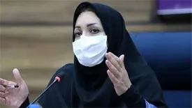 سال گذشته درباره کم آبی در استان‌های جنوبی هشدار داده بودیم/ به دلیل تحریم‌ها در تامین تجهیزات هواشناسی با مشکل مواجه هستیم/ افزایش دمای هوا در هفته آینده