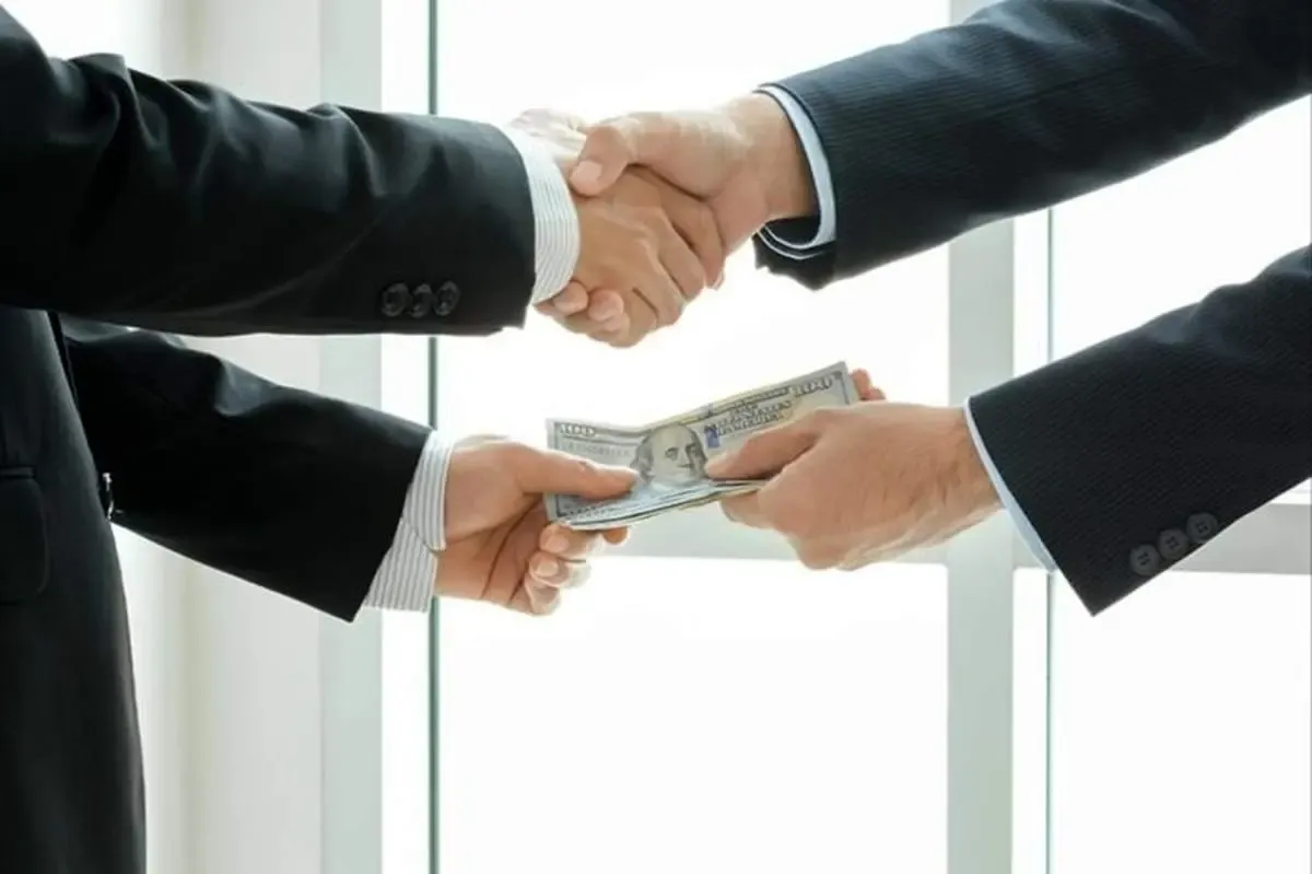 پاداش سوت زن‌ها چقدر است؟!