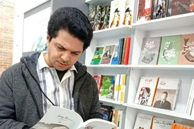 معرفی هوش مصنوعی به عنوان «همکار» در خلق اثر