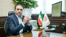 درخشش عملکرد مالی بانک مسکن