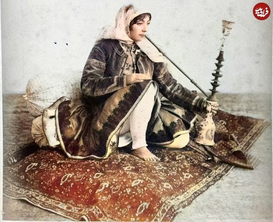 قاجار