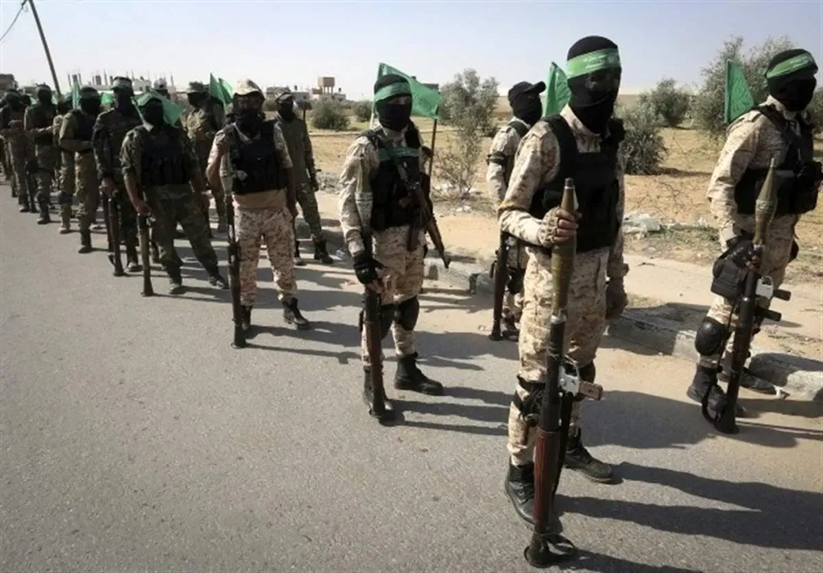 مقاومت اسرائیل برای تن دادن به آتش بس