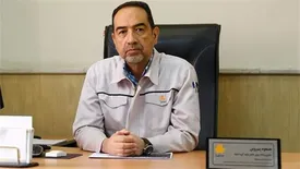 رشد 26 درصدی تولید در مرداد ماه نسبت به مدت مشابه سال گذشته/رشد 4 درصدی تولید روزانه در مرداد ماه نسبت به تیرماه سال جاری/ رشد تولید سایپا در مردادماه با وجود خروج سه خودرو پر تیراژ از خطوط تولید