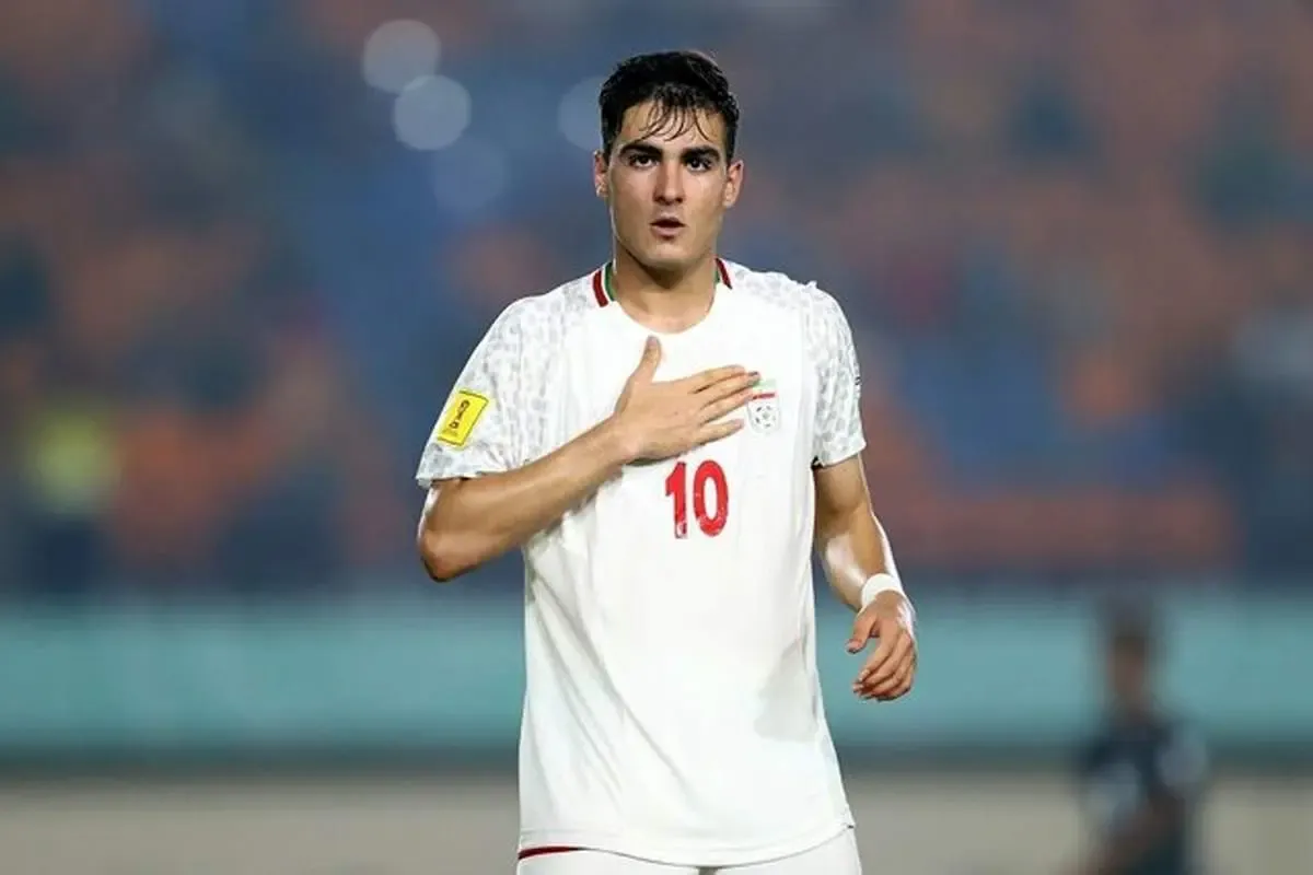 انتقال مهم فوتبال ایران کنسل شد؟!