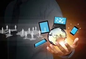 قوانین سفت و سخت همراه با جریمه سنگین برای شرکت‌های دارای محتوای غیر قانونی