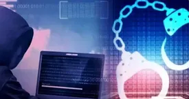 سرقت اطلاعات بانکی ۵ هزار نفر با لینک‌های آلوده توسط کلاهبردار ۱۸ ساله