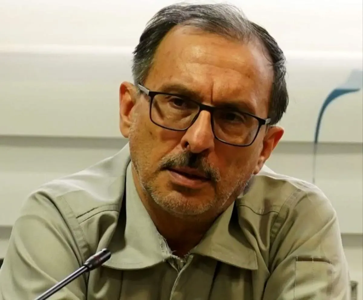 عمده تولیدات پتروشیمی ایلام صادر می شود