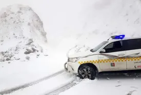 مشهد، سمنان، تهران و کرج سه شنبه آماده باش شدند