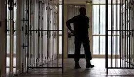 صدای تیر در مرز لبنان و اسرائیل