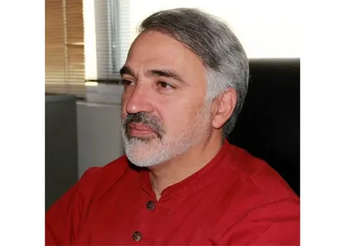 الزامات قانونگذاری قاعده‌مند