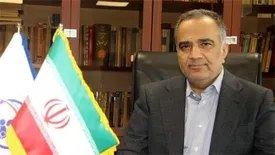 گزارشی از عملکرد ۱۰۰ روزه صندوق را ارائه کرد