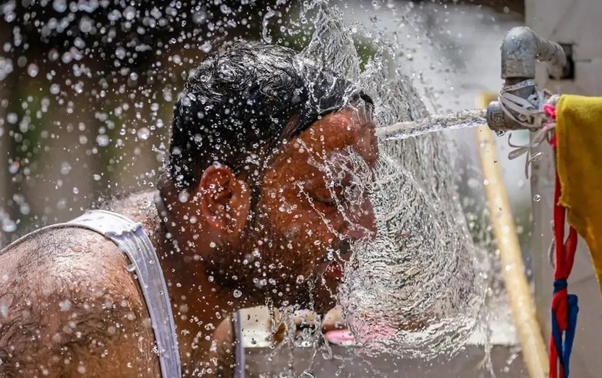 آخرین اطلاعات از ادامه تعطیلی‌ها در روزهای شنبه و یکشنبه + توضیحات وزارت بهداشت