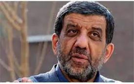 ضرغامی: برخی می‌خواهند از تریبون‌های‌شان نظرات شاد خود را تحمیل کنند/ عرف و قرائت رسمی باید به یکدیگر نزدیک شوند