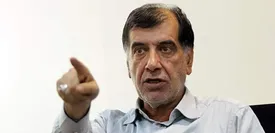 انتخابات پرشور نیازمند فضای باز سیاسی است نه حذف رقبا