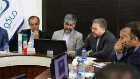 تقویت تولید و اشتغال آفرینی دستور کار اساسی کشور است