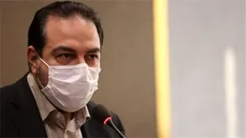 نحوه فعالیت اصناف در شهرهای قرمز از امروز / گروه شغلی یک، مجاز به فعالیت