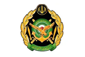 ارتش: پاسخ‌مان به تجاوزات احتمالی دشمنان، شدید و کوبنده‌تر خواهد بود